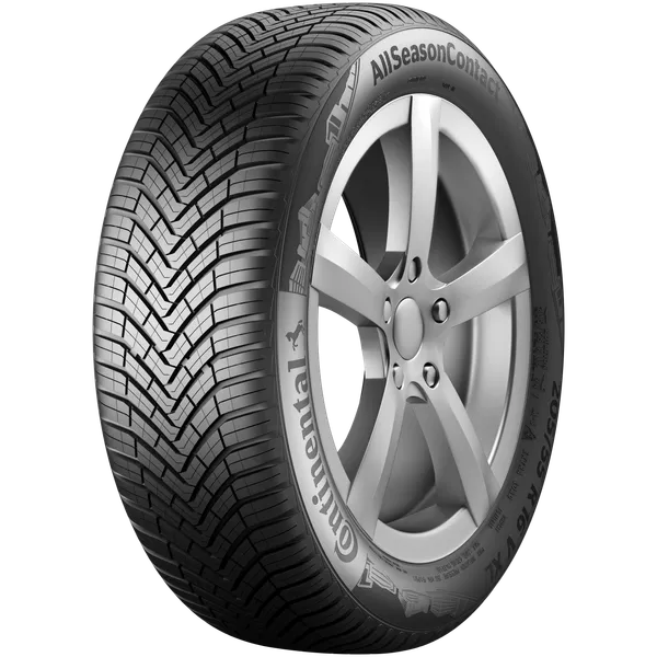 Continental AllSeasonContact 195/50 R16 88V