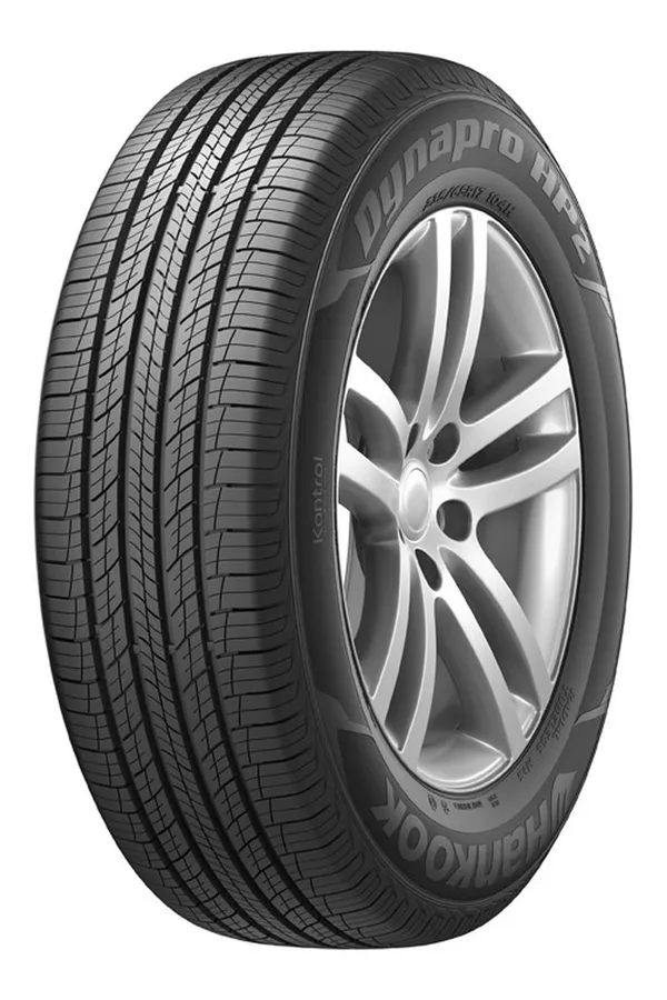 Hankook Dynapro HP2 RA33 235/60 R18 103H