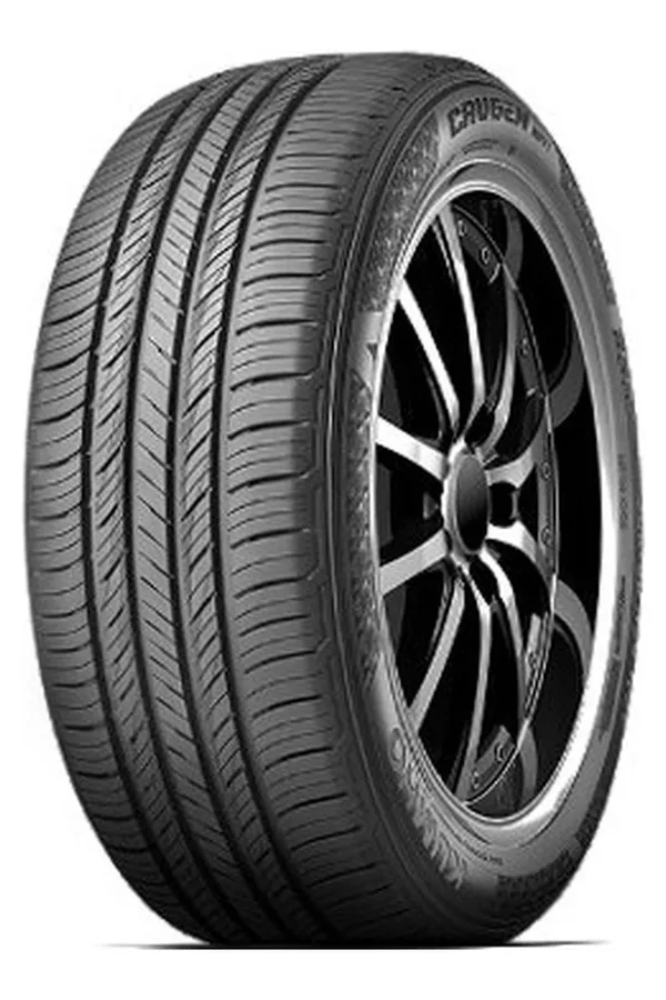 Kumho Crugen HP71 235/65 R18 110V