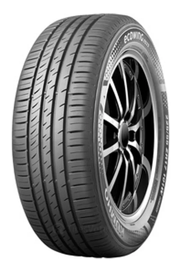 Kumho Ecowing ES33 205/55 R16 91V