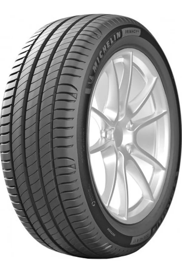 Michelin Primacy 4 215/60 R16 99V