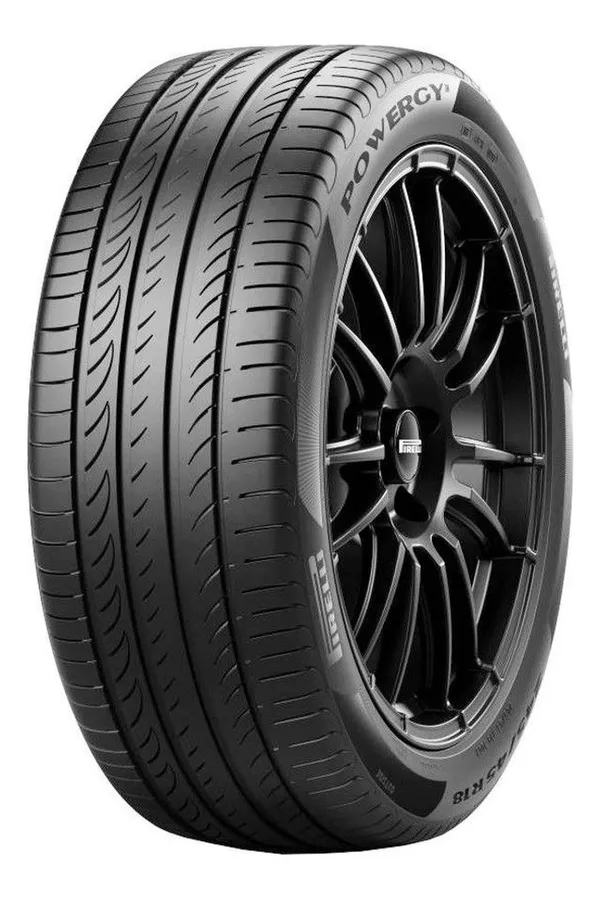 Pirelli Powergy 235/35 R19 91Y