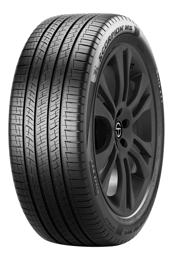 Pirelli Scorpion MS 275/50 R21 113Y